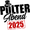 Polterabend 2025