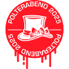 Polterabend 2025 Polterhochzeit