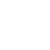 Game Over 2025 Mariage