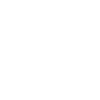 Polterabend 2025