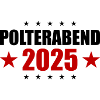Polterabend 2025