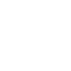 agriculteurs