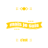 KEANU PARFAIT - PRENOM KEANU