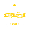 HASSAN PARFAIT - PRENOM HASSAN