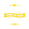 KURT PARFAIT - PRENOM KURT