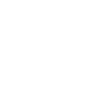 Skigebiet, Skigebiet, Font-Romeu