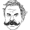 Friedrich Nietzsche - Philosopher