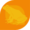 Frog Quark Quak