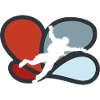 Skydive Base Jumping