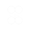 Abstract form