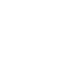 Polter Crew