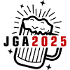 Jga 2025 Junggesellenabschied