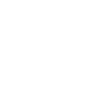 Polterabend Junggesellenabschied Polterhochzeit