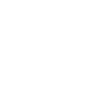Bachelor Party 2025