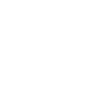 Polterabend 2025