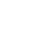 Game Over 2025 Mariage
