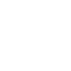 Wedding Newlyweds Heart Funny