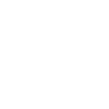 Hochzeit Loading 2025 Game Over