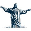 Christ the Redeemer