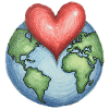 Protect The Earth