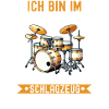Batteur Batteur Percussion Musiciens