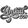 Unikat Est. 1950