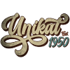 Unique Est. 1950