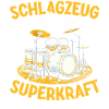 Drummer Drummer Percussion Musicians