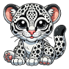 Ocelot