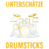 Drummer Drummer Percussion Musicians