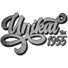 Unikat Est. 1955