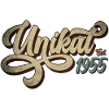 Unikat Est. 1955