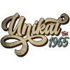 Unikat Est. 1965