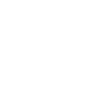 Level 10