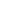 Abschluss 2025
