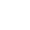 Faites-le ainsi !