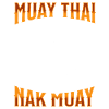 Muay Thai Boxing Muay Thai
