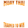Muay Thaï Boxe Muay Thaï