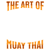 Muay Thai Boxing Muay Thai