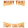 Muay Thaï Boxe Muay Thaï