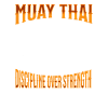 Muay Thaï Boxe Muay Thaï