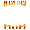 Muay Thai Boxing Muay Thai