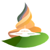 Spaceship Scifi UFO