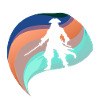 Pirate Piracy