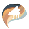 Instrument Piano Orchester