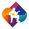 Country Music Proll Guitar