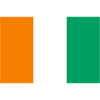 Ivory Coast