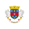 Saint-Barthélemy