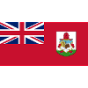 Bermuda