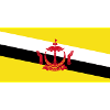 Burnei